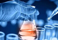 Pharmaceutical Industry