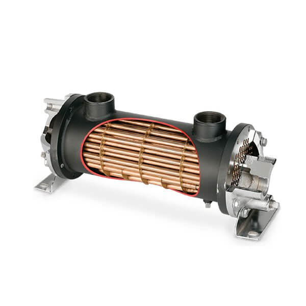 C/UC/UCV Series
