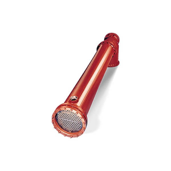 Pipeline Aftercoolers (PLAC)