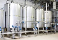 CIP Applications