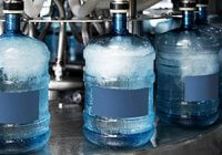Water Industry